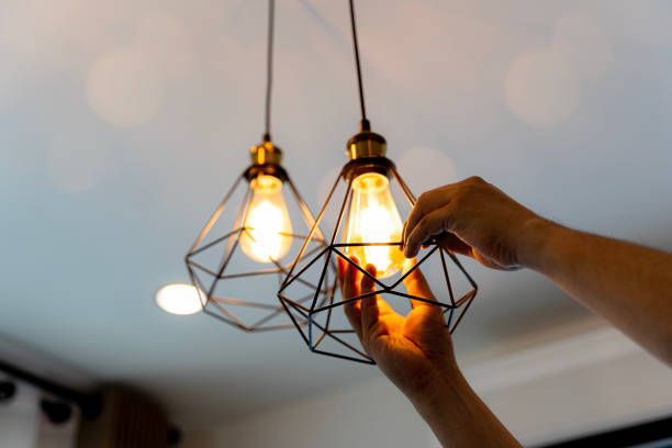 Professional Electrician in Mulberry, OH